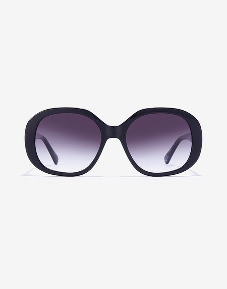 Sunglasses Hawkers MAITAI - MARBLE BLUE IRON