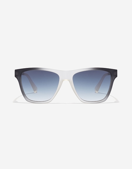 Nos Lunettes de Soleil Hawkers ONE LS - TWILIGHT