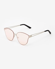 Hawkers SILVER - PINK OMNIA w150