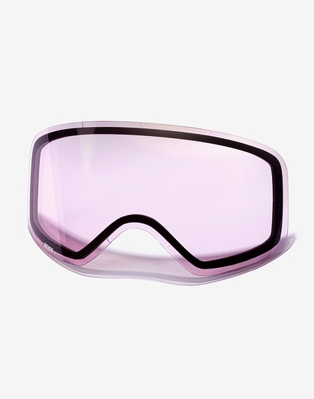 Hawkers SMALL LENS PINK w375