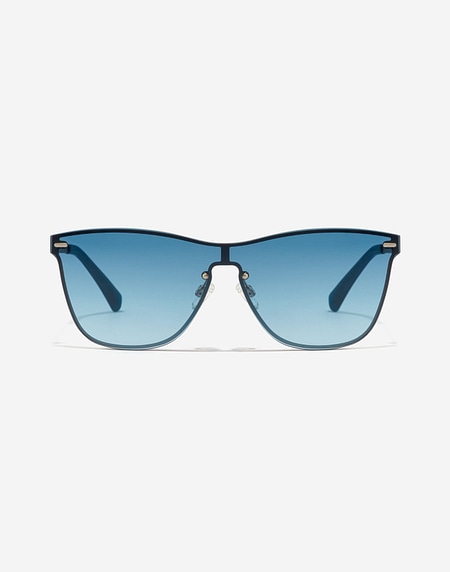 Lentes de sol Hawkers ONE VENM METAL - DENIM