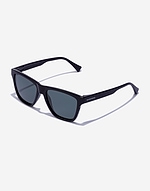 Hawkers ONE LS RODEO - POLARIZED BLACK GREY w150