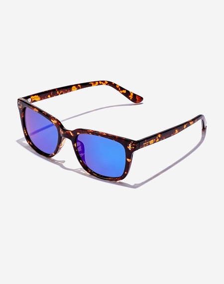 Hawkers JACK - POLARIZED CAREY SKY w375