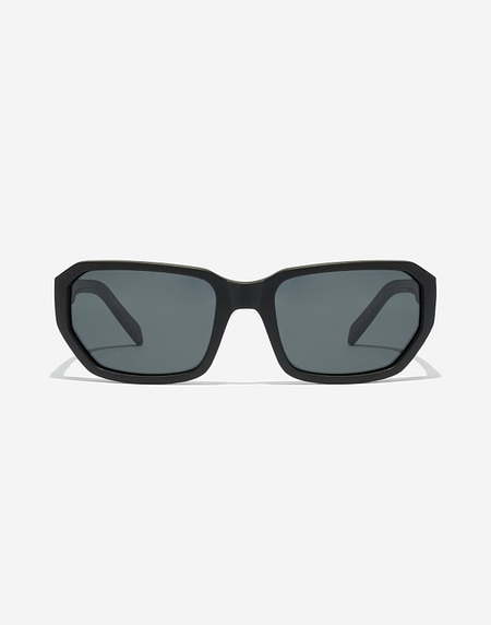 Hawkers BOLT - POLARIZED BLACK DARK w375