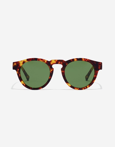 Oculos de sol Hawkers G-LIST - GREEN