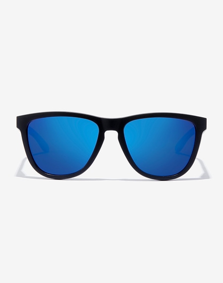 Gafas de sol Hawkers ONE RAW - POLARIZED BLACK SKY