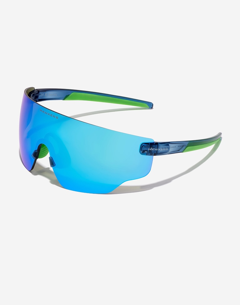 Sonnenbrille Hawkers SPEED - BLUE SKY