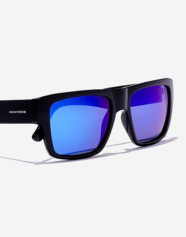 Revo warranty sales sunglasses