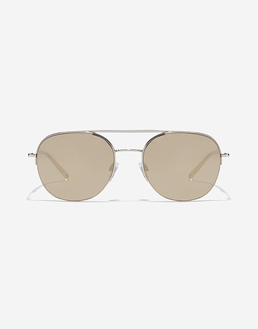 Hawkers LENOX - SILVER LIGHT GOLD w375