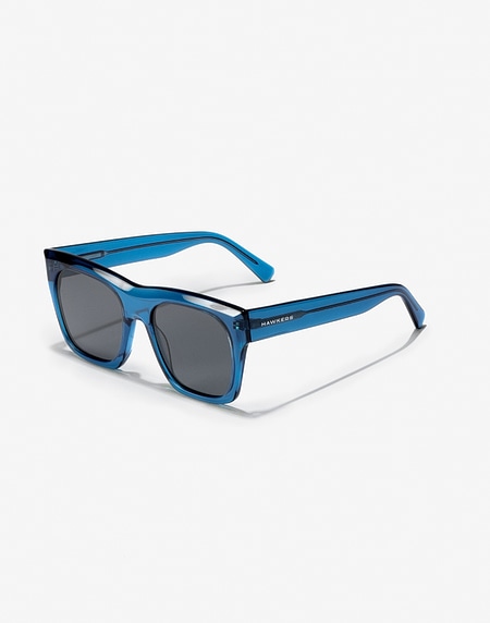 Gafas electric online