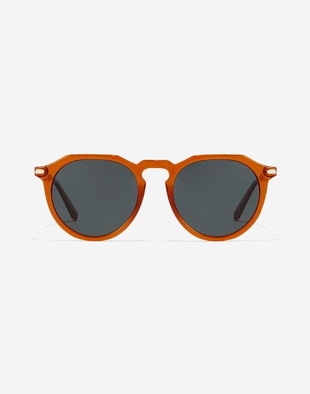 Hawkers WARWICK CROSSWALK - POLARIZED GINGER w375