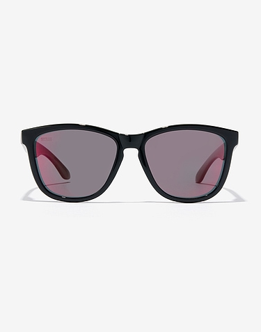 Hawkers ONE - POLARIZED PSYCHEDELIC RUBY w375