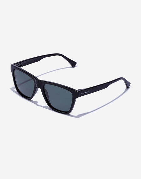 Hawkers ONE LS RODEO - POLARIZED BLACK GREY w375