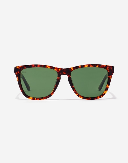 Lentes de sol Hawkers ONE X - GREEN