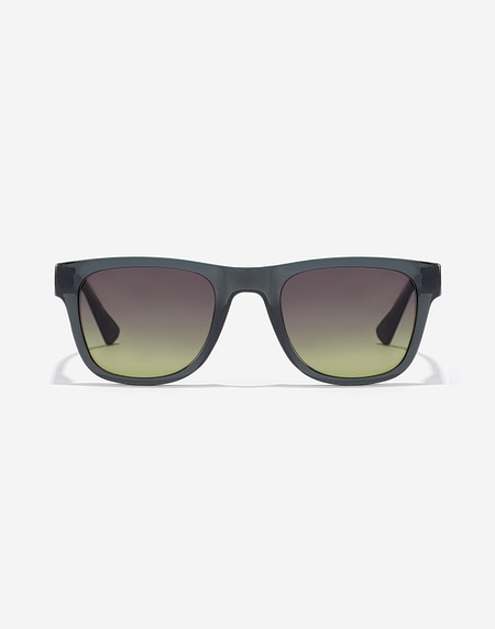 Sunglasses Hawkers TOX - CRYSTAL MOSS