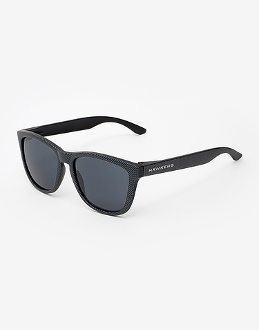 Hawkers store sunglasses shop