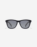 Hawkers NORTHWEEK KIDS MATTE BLACK - BLACK h150