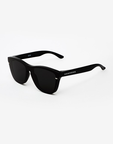 Gafas de sol Hawkers DARK ONE VENM HYBRID