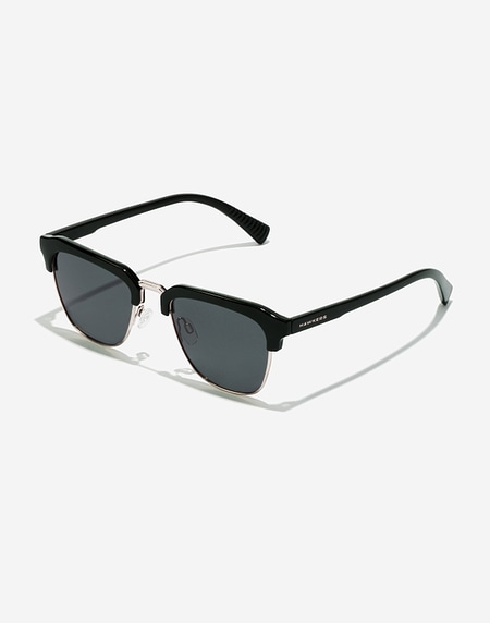 Hawkers NO LIMIT - POLARIZED BLACK DARK w375