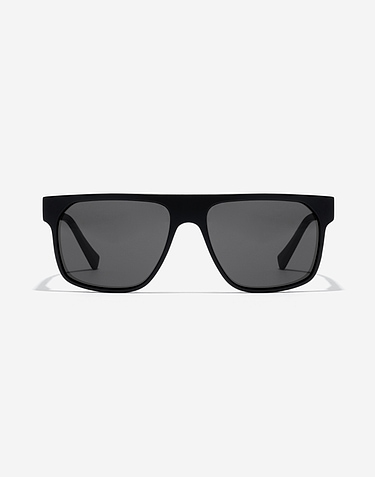 Hawkers CHEEDO - POLARIZED CARBON BLACK w375