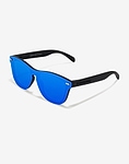 Hawkers REGULAR PHANTOM BLACK - BLUE POLARIZED h150