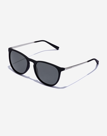 Hawkers OLLIE - POLARIZED BLACK GREY w375