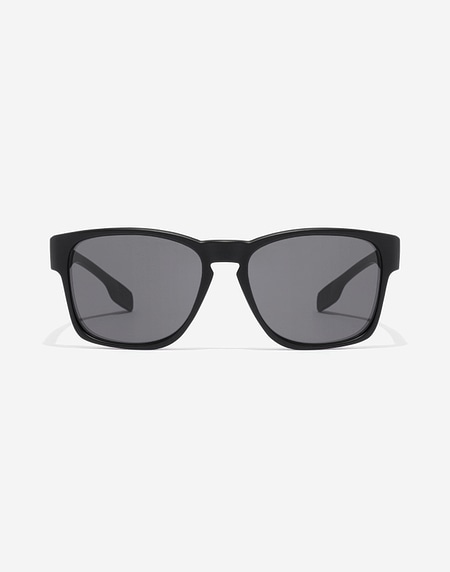 Sunglasses Hawkers CORE - POLARIZED BLACK