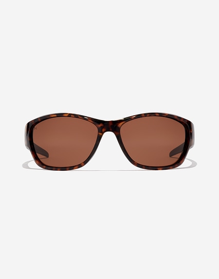 Hawkers RAVE - POLARIZED CAREY BROWN w375