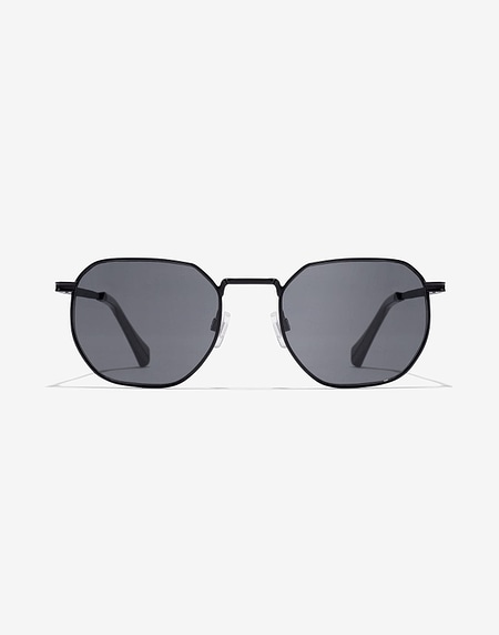 Sunglasses Hawkers BLACK SIXGON