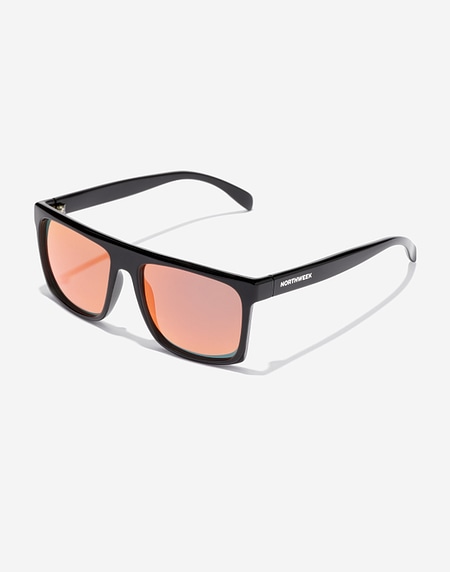 Sonnenbrille Northweek HALE BIGSPIN