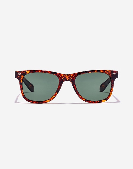 Hawkers SLATER - POLARIZED CAREY GREEN w375