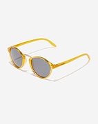 Hawkers VESCA SHINE OCRE - BLACK POLARIZED h150