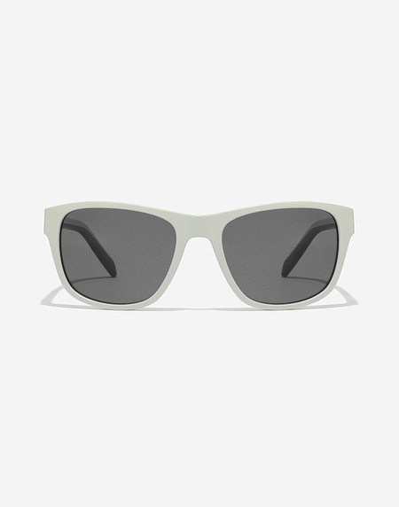 Hawkers OWENS - POLARIZED CLOUD BLACK DARK w375