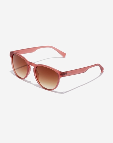 Sunglasses Hawkers CRUSH - SALMON