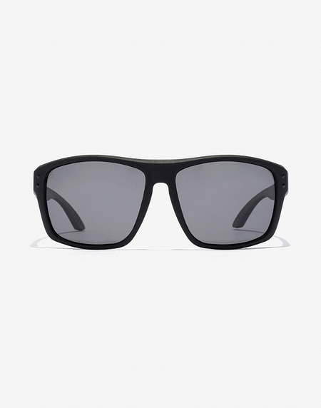 Sunglasses Northweek BOLD - POLARIZED BLACK DARK