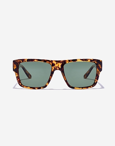 Hawkers WAIMEA - POLARIZED CAREY GREEN w375