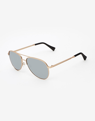 Hawkers GOLD CHROME LACMA TR18 w375