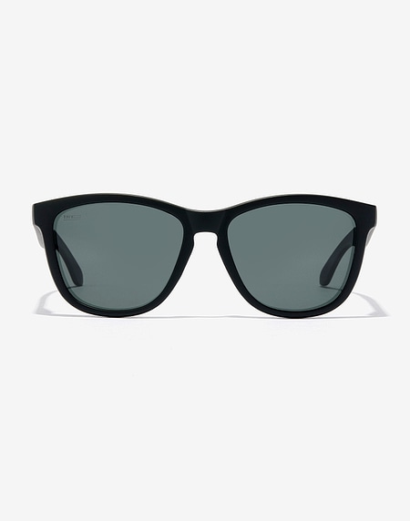 Hawkers ONE - POLARIZED HAWKERS w375