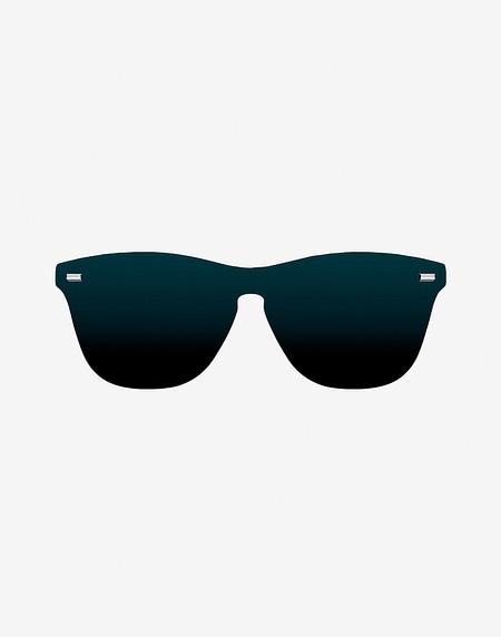 Hawkers REGULAR PHANTOM BLACK - BLACK POLARIZED w375