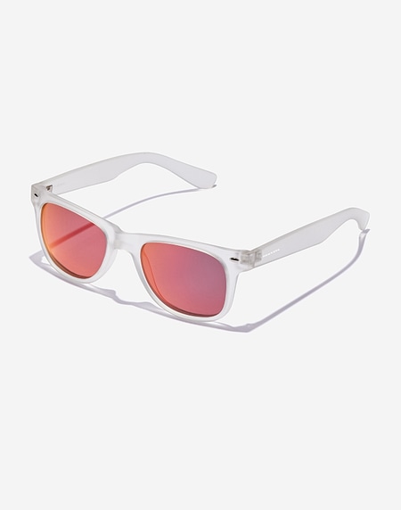 Hawkers SLATER - POLARIZED CRYSTAL RUBI w375