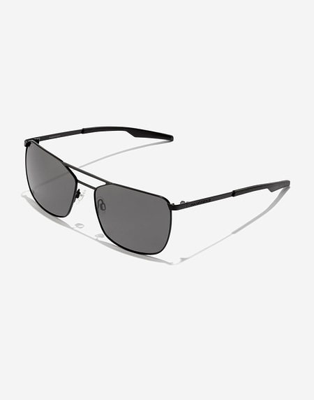 Hawkers SENSE - POLARIZED BLACK DARK w375