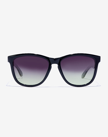 Hawkers ONE - POLARIZED LINES w375