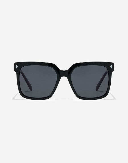 Occhiali da sole Hawkers EUPHORIA - POLARIZED BLACK DARK