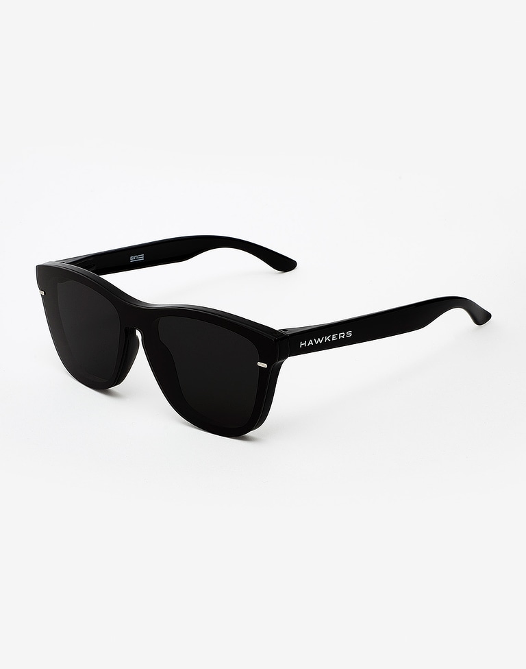 Sunglasses Hawkers DARK ONE VENM HYBRID