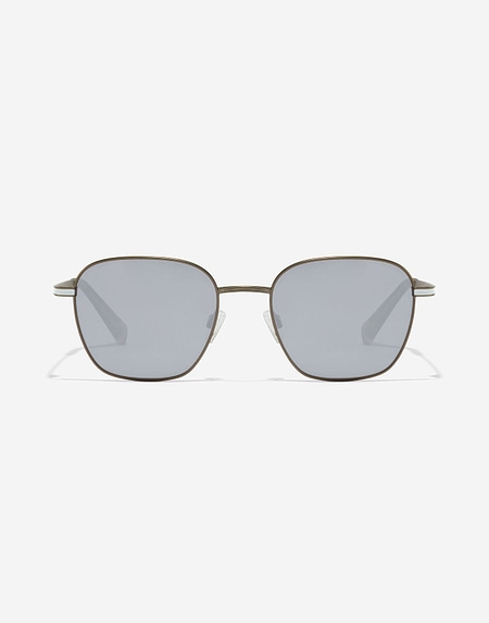 Gafas de sol Hawkers SIGNAL - MIRROR