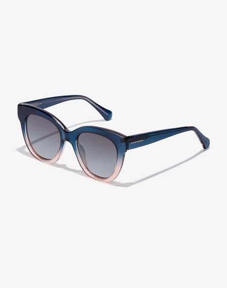 Sunglasses Hawkers INDACO PINK AUDREY