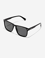 Hawkers DUST - POLARIZED BLACK DARK w150