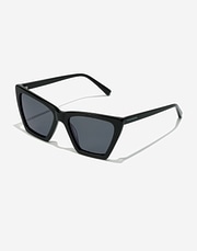 Hawkers FLUSH - POLARIZED BLACK DARK w150