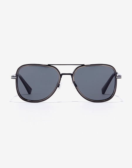 Hawkers CAPTAIN - POLARIZED BLACK w375