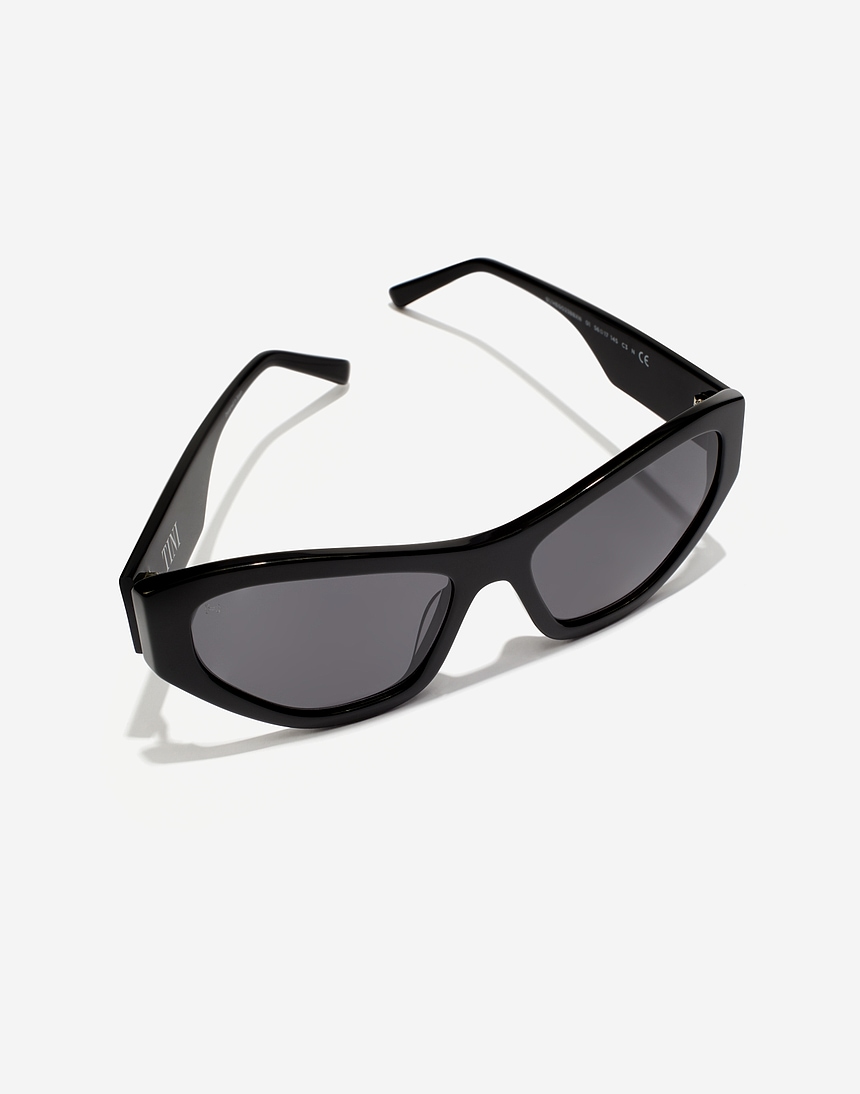 Hawkers sunglasses hot sale discount code